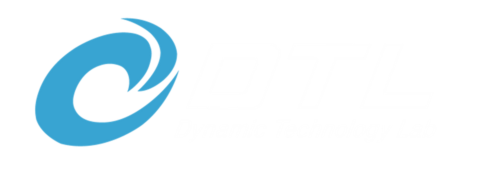 DTL (Dynamic Technology Lab)