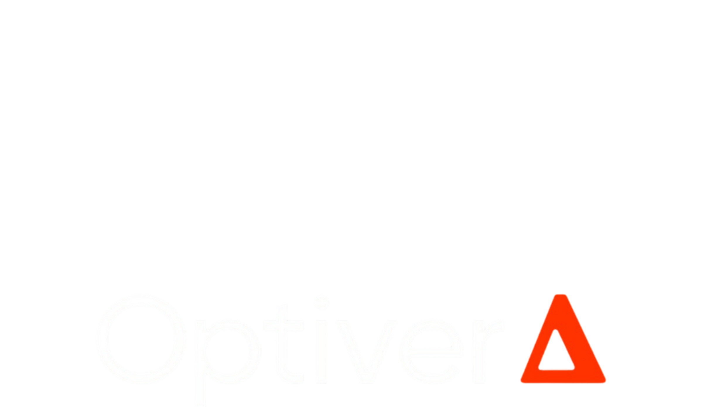 Optiver