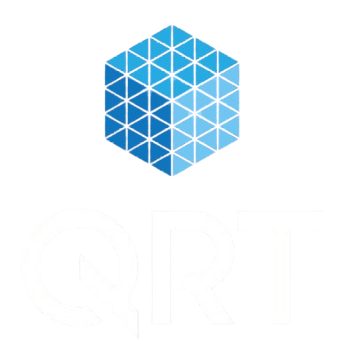 QR Capital