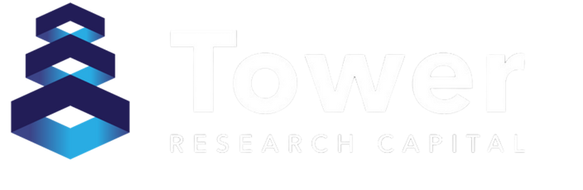 Tower Research Capital